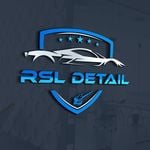 RSL Detail discount code